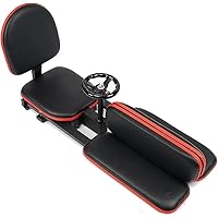 練習用具 king28 518xlC+ESaL._SS200_.jpg